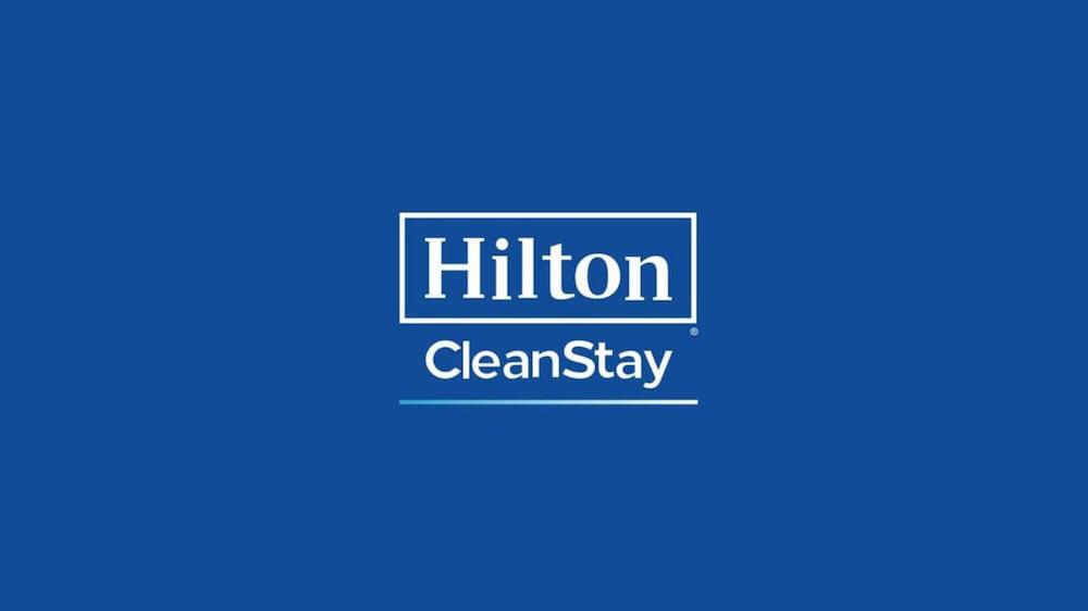 Hampton Inn Portland-Airport South Portland Εξωτερικό φωτογραφία