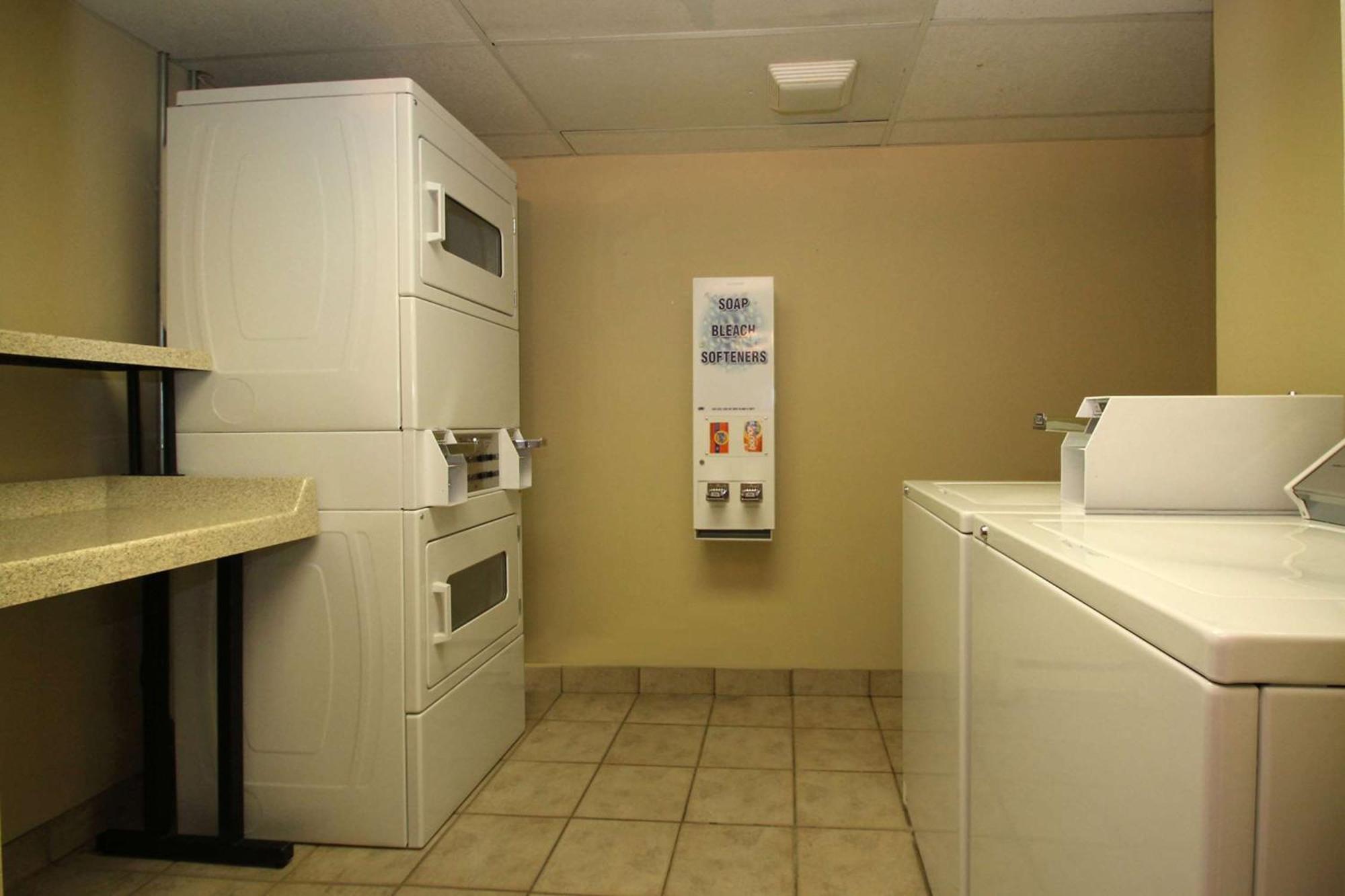 Hampton Inn Portland-Airport South Portland Εξωτερικό φωτογραφία