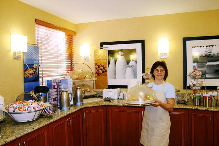 Hampton Inn Portland-Airport South Portland Εξωτερικό φωτογραφία